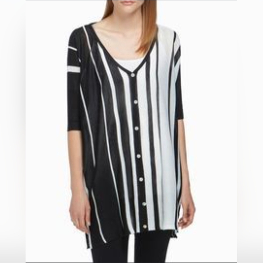 Cecico Women's Button Down